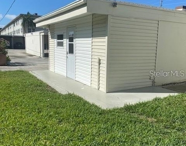 4565 Duhme Road - Photo Thumbnail 10