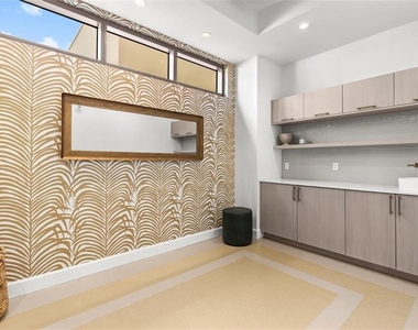126 4th Avenue Ne - Photo Thumbnail 48