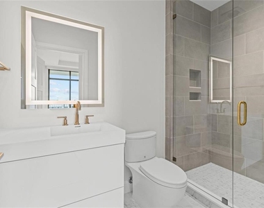 126 4th Avenue Ne - Photo Thumbnail 27