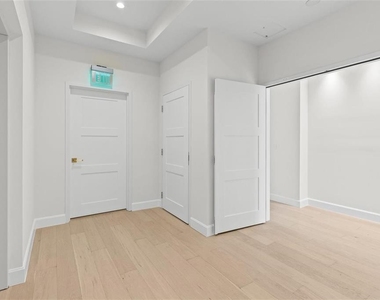 126 4th Avenue Ne - Photo Thumbnail 34