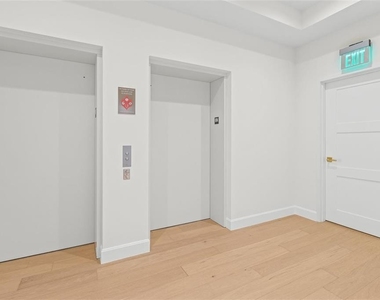 126 4th Avenue Ne - Photo Thumbnail 35
