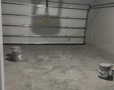 953 Rivers Crossing Street - Photo Thumbnail 16