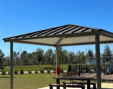 953 Rivers Crossing Street - Photo Thumbnail 19