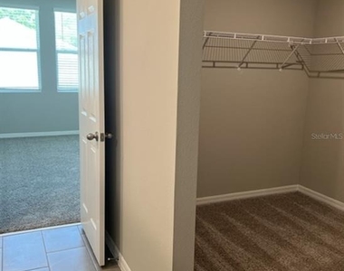 953 Rivers Crossing Street - Photo Thumbnail 8