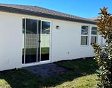953 Rivers Crossing Street - Photo Thumbnail 3