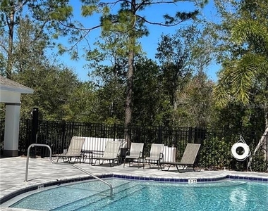 953 Rivers Crossing Street - Photo Thumbnail 18