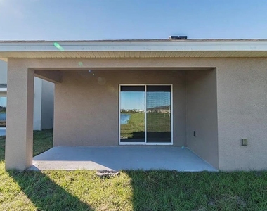 649 Sunlit Coral Street - Photo Thumbnail 14