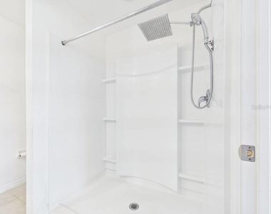649 Sunlit Coral Street - Photo Thumbnail 10