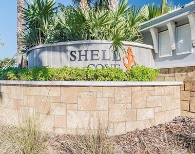 649 Sunlit Coral Street - Photo Thumbnail 19