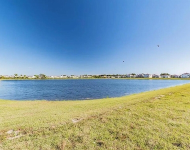 649 Sunlit Coral Street - Photo Thumbnail 16