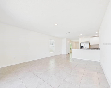 649 Sunlit Coral Street - Photo Thumbnail 2