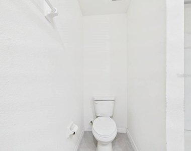649 Sunlit Coral Street - Photo Thumbnail 11