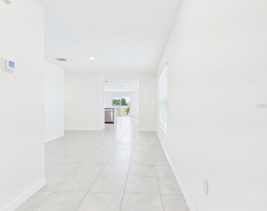 649 Sunlit Coral Street - Photo Thumbnail 6