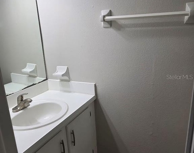 2031 Pine Chace Court - Photo Thumbnail 5