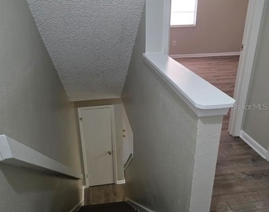 2031 Pine Chace Court - Photo Thumbnail 13