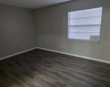 2031 Pine Chace Court - Photo Thumbnail 7