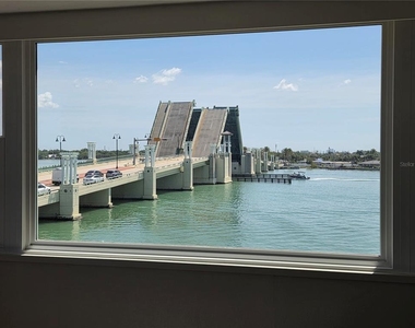 500 Treasure Island Causeway - Photo Thumbnail 21