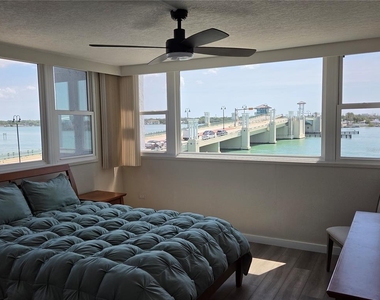 500 Treasure Island Causeway - Photo Thumbnail 2