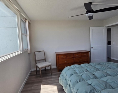 500 Treasure Island Causeway - Photo Thumbnail 28