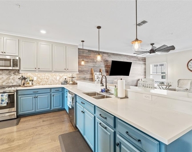 4931 W Paul Avenue - Photo Thumbnail 15