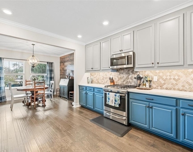 4931 W Paul Avenue - Photo Thumbnail 16
