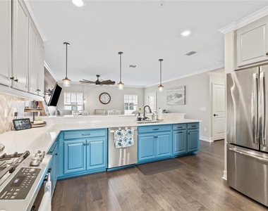 4931 W Paul Avenue - Photo Thumbnail 21
