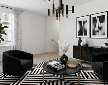 9947 Allendale Street - Photo Thumbnail 10