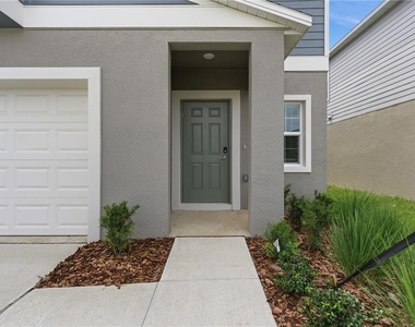 9947 Allendale Street - Photo Thumbnail 1