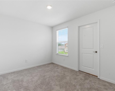 9947 Allendale St Street - Photo Thumbnail 25
