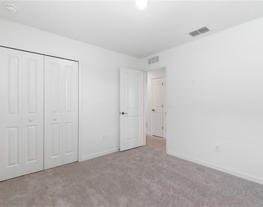9947 Allendale St Street - Photo Thumbnail 22