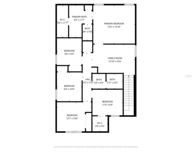 9947 Allendale St Street - Photo Thumbnail 37