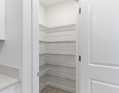 9947 Allendale St Street - Photo Thumbnail 12