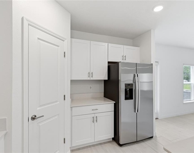 9947 Allendale Street - Photo Thumbnail 4