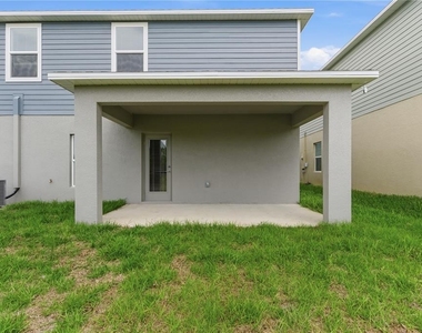 9947 Allendale Street - Photo Thumbnail 16