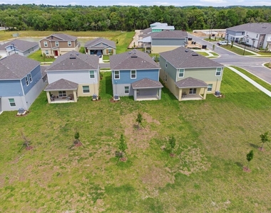 9947 Allendale Street - Photo Thumbnail 18