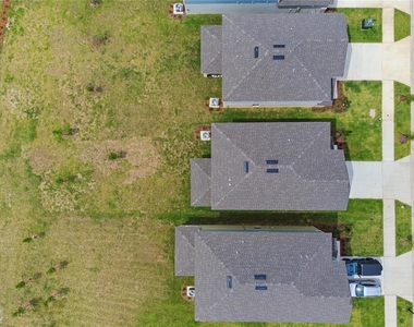 9947 Allendale Street - Photo Thumbnail 17