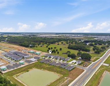 9947 Allendale Street - Photo Thumbnail 20