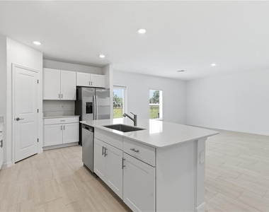 9947 Allendale Street - Photo Thumbnail 5