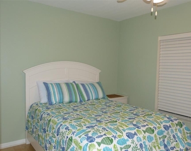 1610 Seascape Circle - Photo Thumbnail 13