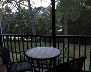 1610 Seascape Circle - Photo Thumbnail 9