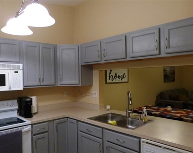 1610 Seascape Circle - Photo Thumbnail 3