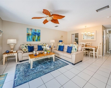 2700 Bayshore Boulevard - Photo Thumbnail 9
