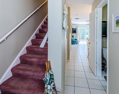 2700 Bayshore Boulevard - Photo Thumbnail 21