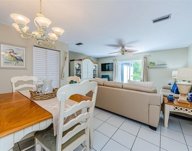 2700 Bayshore Boulevard - Photo Thumbnail 7