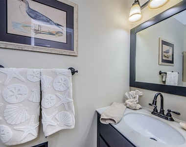 2700 Bayshore Boulevard - Photo Thumbnail 4