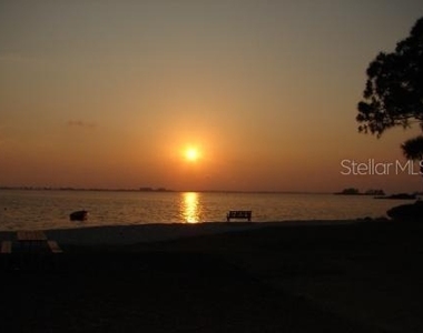 2700 Bayshore Boulevard - Photo Thumbnail 43