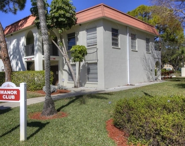 2700 Bayshore Boulevard - Photo Thumbnail 35