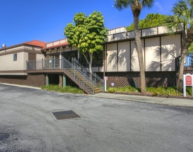 2700 Bayshore Boulevard - Photo Thumbnail 42