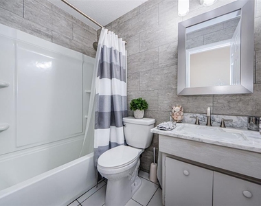 2700 Bayshore Boulevard - Photo Thumbnail 28