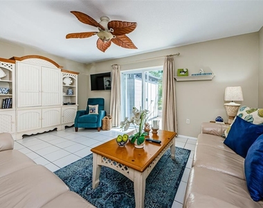 2700 Bayshore Boulevard - Photo Thumbnail 8